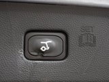 Used 2024 Ford Edge Titanium image 6