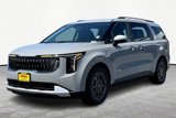 New 2026 Kia Carnival EX image 2