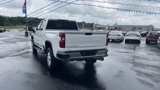 Used 2024 Chevrolet Silverado 2500 LT image 6