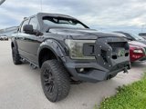 Used 2018 Ford F150 4x4 SuperCrew image 5