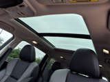 New 2025 Subaru Ascent Onyx Edition image 4