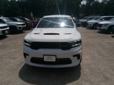 Used 2024 Dodge Durango R/T image 2