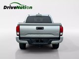 Used 2023 Toyota Tacoma SR image 6