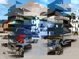 New 2025 Hyundai Palisade Calligraphy image 3