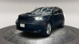 Used 2024 Dodge Durango R/T image 3