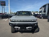 New 2025 GMC Hummer EV 3X image 2