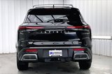 Certified 2023 INFINITI QX60 Sensory w/ Vision Package image 4