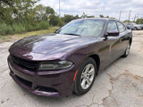 Used 2021 Dodge Charger SXT w/ Leather Interior Group image 3