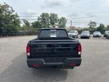 New 2026 Honda Ridgeline Black Edition image 3