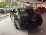 New 2025 Alfa Romeo Giulia Sprint w/ Veloce Package AWD image 3