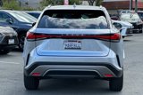 Certified 2023 Lexus RX 350 Premium image 5