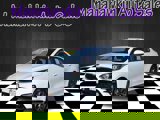 Used 2021 Kia Forte LXS image 3