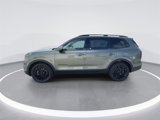 New 2025 Kia Telluride SX Prestige X-Line image 5