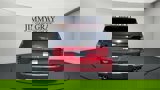 New 2025 Chevrolet Tahoe Premier image 4