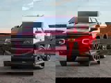 View Video