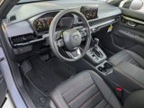 New 2026 Honda CR-V Sport Touring image 3