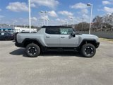 New 2025 GMC Hummer EV 3X w/ Battery Pack, 24 Module Pack image 3