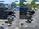 New 2025 GMC Sierra 1500 AT4 w/ AT4 Premium Package image 6