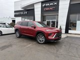 New 2025 Buick Enclave Preferred w/ Super Cruise Package image 4