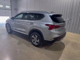 Used 2023 Hyundai Santa Fe SEL w/ Premium Package image 5