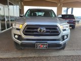 Used 2023 Toyota Tacoma 2WD Double Cab image 2