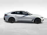 New 2025 BMW i4 xDrive40i w/ M Sport Package image 2