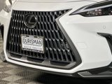 New 2026 Lexus NX 350 AWD w/ Premium Package image 3