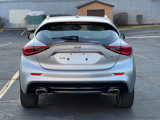 Used 2019 INFINITI QX30 image 6