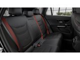 New 2025 Mercedes-Benz GLC 43 AMG 4MATIC image 5