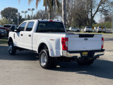 Used 2021 Ford F350 XL w/ STX Appearance Package image 4