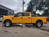 Used 2019 Ford F250 XL w/ Power Equipment Group image 4