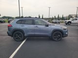 New 2026 Toyota Corolla Cross XSE image 4
