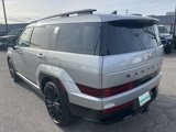 New 2025 Hyundai Santa Fe Calligraphy image 6