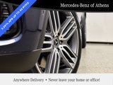 New 2025 Mercedes-Benz GLS 450 4MATIC image 5