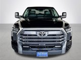 Used 2023 Toyota Tundra Limited image 3
