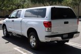 Used 2013 Toyota Tundra 4x4 Double Cab image 4