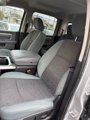 Used 2017 RAM 1500 Lone Star image 5