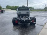 New 2025 Ford F350 4x4 SuperCab DRW Super Duty image 6