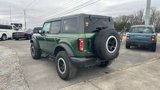 Used 2023 Ford Bronco Badlands w/ Sasquatch Package image 5