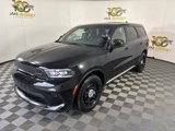 New 2024 Dodge Durango AWD image 4