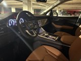 New 2025 Audi Q7 3.0T Premium Plus image 4