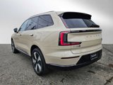 New 2025 Volvo EX90 Plus image 3