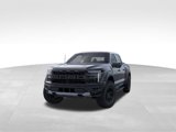 New 2025 Ford F150 Raptor image 2