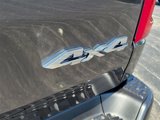 New 2026 RAM 1500 Laramie image 6