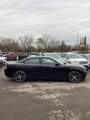 Used 2017 Dodge Charger Police w/ Integrated Display Package image 5