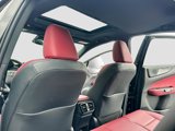 New 2025 Lexus NX 350 AWD w/ Premium Package image 6