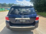 Used 2011 Toyota Highlander 2WD image 4