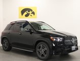 New 2026 Mercedes-Benz GLE 350 4MATIC image 6