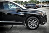 Used 2022 Acura RDX w/ Technology Package image 4