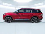 New 2025 Lincoln Aviator Reserve image 2
